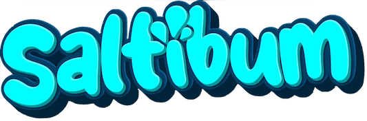 LOGO WIDE